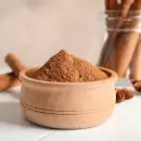 La canela: mucho más que un sabor, un superalimento para tu salud