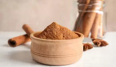 CANELA