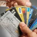 Qu� pasa si pag�s solo el m�nimo de la tarjeta de cr�dito