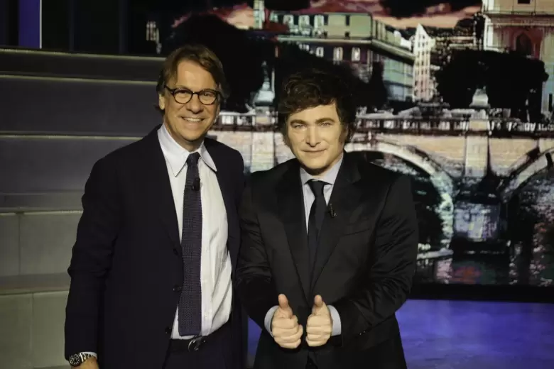 mieli en italia