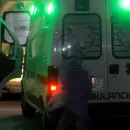 Tragedia: Una pareja murió electrocutada y su hija está en grave estado