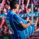 Godoy Cruz dice presente: Qué equipos clasificaron a la Libertadores y Sudamericana 2025