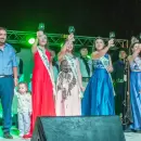 La Paz inició su calendario vendimial: estas son las candidatas