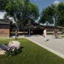 Mendoza: Dos nuevas escuelas técnicas para impulsar la educación y el desarrollo