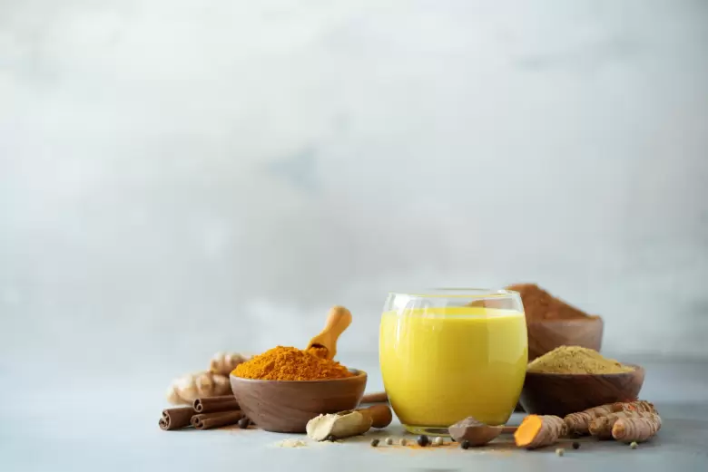 curcuma