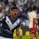 (Videos) Gloria fortinera: V�lez venci� a Hurac�n y se consagr� campe�n del f�tbol argentino