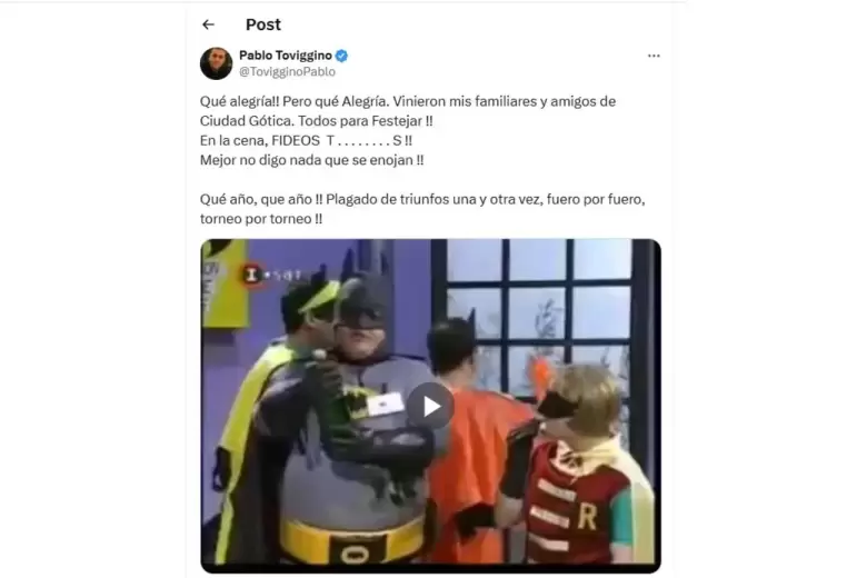 toviggino