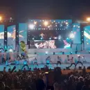 San Rafael realiza un concurso de diseño de vestidos para la vendimia departamental 2026