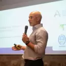 Atención PyMEs mendocinas: Lanzan nueva convocatoria para impulsar proyectos Innovadores