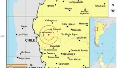 sismo