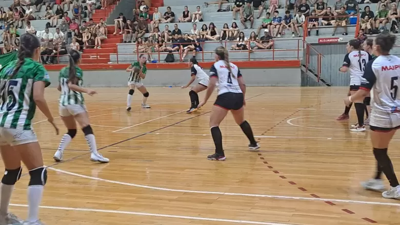 handball