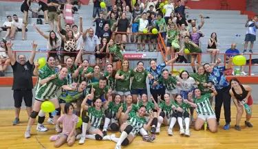 handball