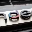 El INDEC dio a conocer el sueldo promedio de los argentinos: ¿le ganaron a la inflación?