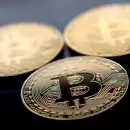 Bitcoin reacciona positivamente a las medidas de Trump, pero sigue esperando m�s incentivos