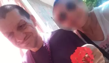 vicente mazziotti guaymall�n