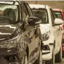 Nueva normativa: se podr� conocer el precio de autos 0 km sin impuestos