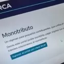 Monotributo: Cu�les son las obras sociales disponibles