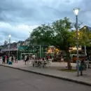 Se realizó el Cover Wine Fest en Mendoza