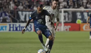 lepra - riestra