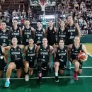 Atenas se llevó todo: campeón del Clausura y estrella anual