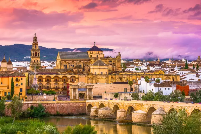 visa espana