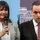 El Gobierno nacional confirmó que enviará al Congreso la reforma del Código Penal