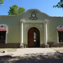 Este viernes reabrirán las puertas del museo de historia militar
