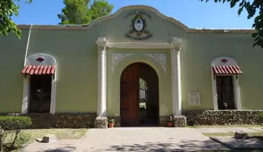 museo-historico-militar