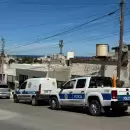 Asesinato y suicidio en Chubut: El padre de los hijos de la víctima había pedido la tenencia meses atrás