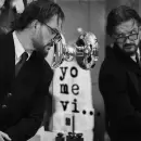 La historia detr�s de �Cu�ndo�, el hit rom�ntico de Arjona