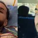 El Retutu est� en grave estado luego de una operaci�n y pidi�: "Oren por m�"