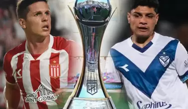 estudiantes velez