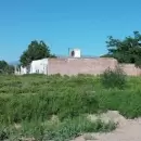 Hay cuatro empresas interesadas en la construcción del Jardín Sara Molina en Las Heras