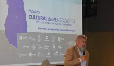 mapeo cultural