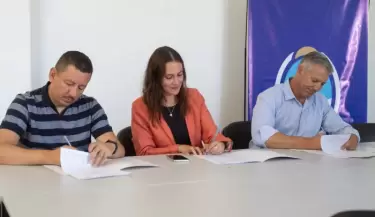 convenio