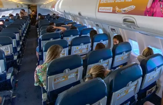 flybondi