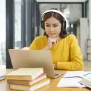 C�mo encontrar el empleo ideal en la era digital: Gu�a completa para buscar trabajo online
