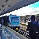 El Gobierno de Milei oficializ� el cierre de Trenes Argentinos y despide a 1388 empleados