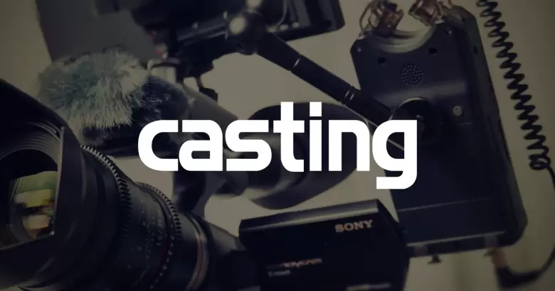 casting