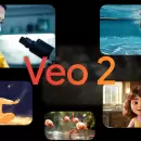 Google presenta Veo 2, el generador de videos surrealistas con IA: Así es como funciona