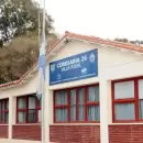 Estafaron en San Rafael a una mujer con una falsa campa�a de vacunaci�n contra el covid 19