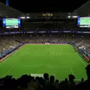 La FIFA anunci� la venta de entradas para el Mundial de Clubes 2025: Cu�ndo y c�mo adquirirlas