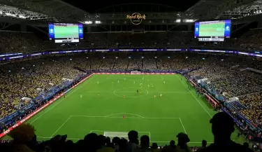 mundial de clubes