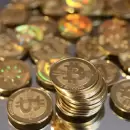 Escalofriante suma: Especialistas vaticinaron a cuánto podría llegar el precio del bitcoin en 2030