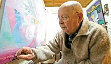 jose-scacco