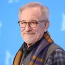 Steven Spielberg hizo historia: gan� su primer Grammy y alcanz� el estatus de EGOT