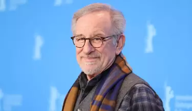 spielberg