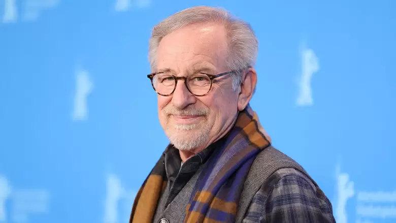 spielberg
