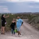 Podés vivir la magia de la montaña con el Tour Divisadero nocturno de diciembre