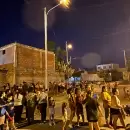 Dos comedores hacen un llamado a la solidaridad para poder seguir asistiendo a más de 2500 personas